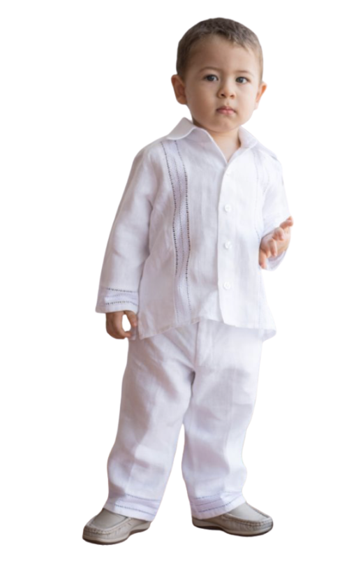 Captura de pantalla 2025-10-15 a la(s) 3.51.27 p.m..png