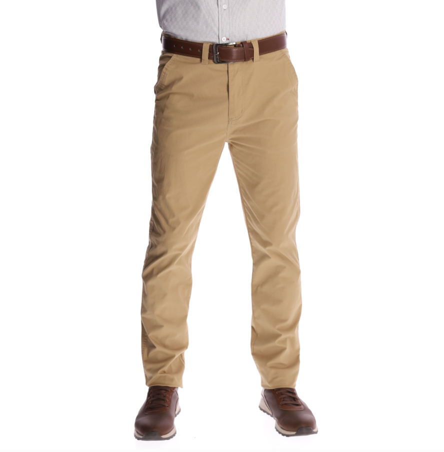 Captura de pantalla 2025-10-15 a la(s) 3.20.37 p.m..png