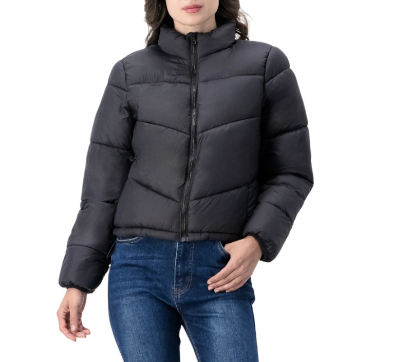 Captura de pantalla 2025-10-15 a la(s) 3.39.47 p.m..png