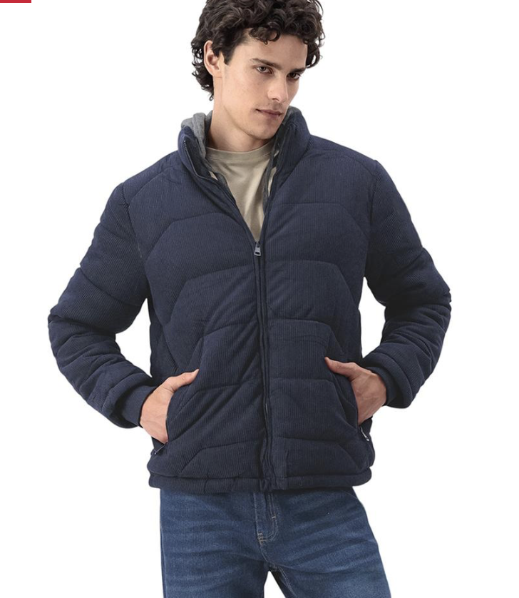 Captura de pantalla 2025-10-12 a la(s) 1.13.01 p.m..png