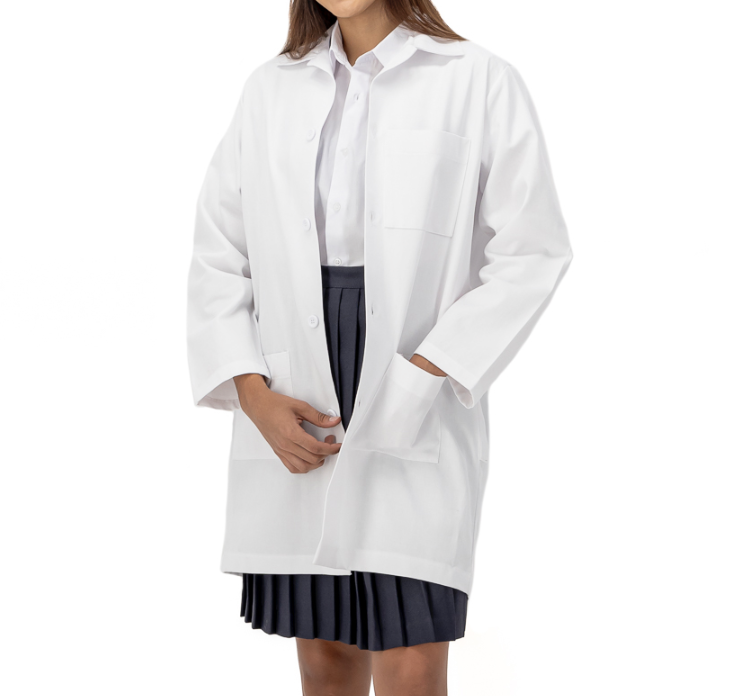 Captura de pantalla 2025-10-15 a la(s) 3.30.41 p.m..png