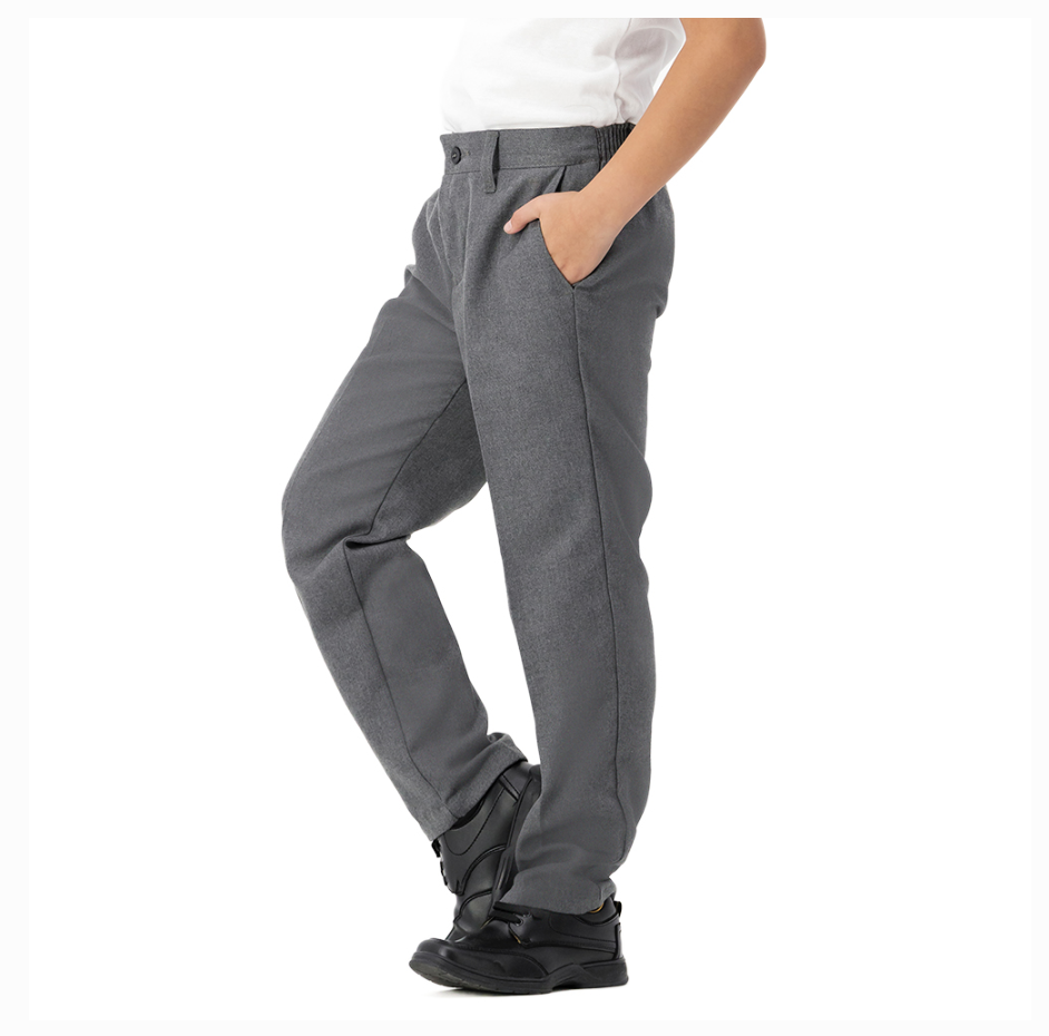 Captura de pantalla 2025-10-15 a la(s) 3.28.09 p.m..png