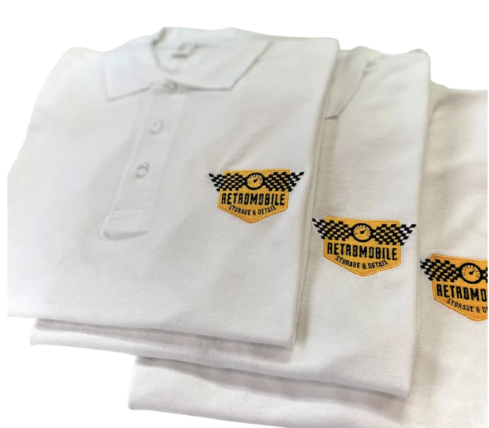 Captura de pantalla 2025-10-17 a la(s) 1.39.45 p.m..png