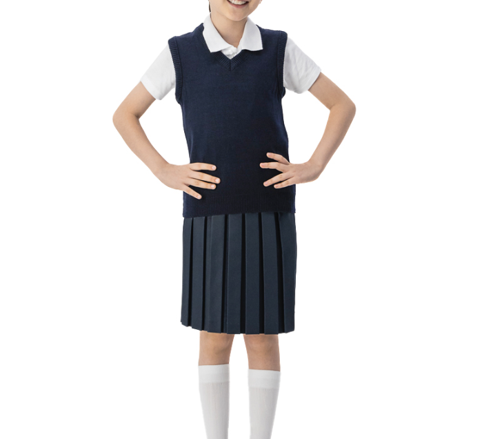 Captura de pantalla 2025-10-15 a la(s) 3.29.12 p.m..png