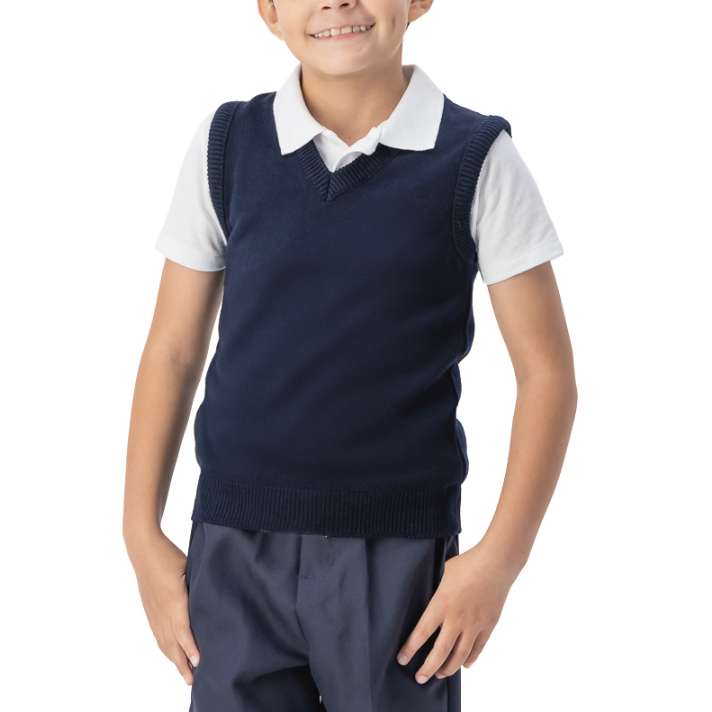 Captura de pantalla 2025-10-15 a la(s) 3.28.27 p.m..png