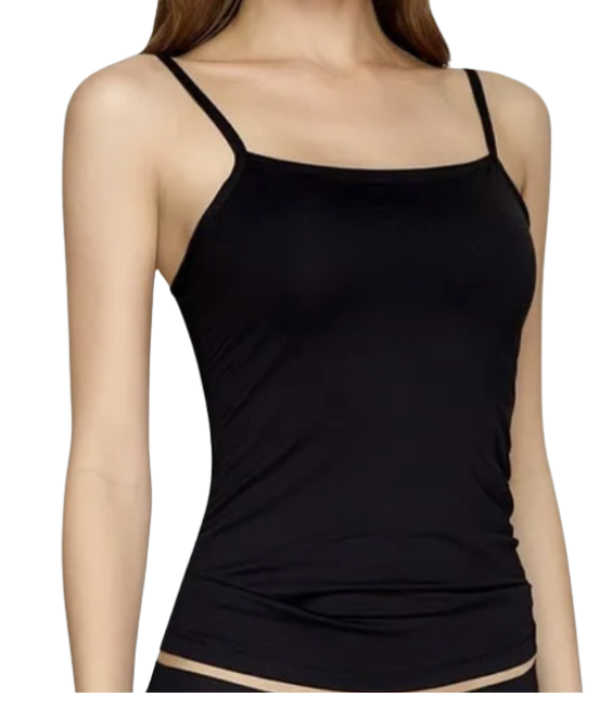 Captura de pantalla 2025-10-15 a la(s) 3.44.01 p.m..png