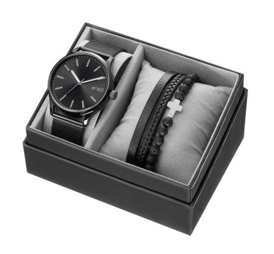 Captura de pantalla 2025-10-17 a la(s) 1.42.45 p.m..png