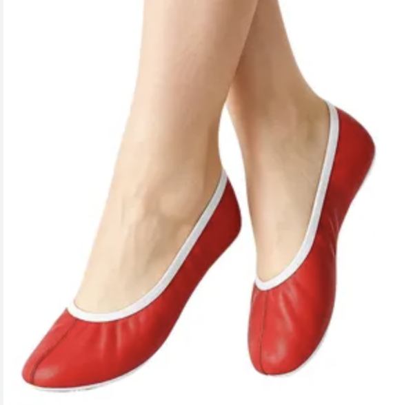 Captura de pantalla 2025-10-15 a la(s) 3.53.33 p.m..png