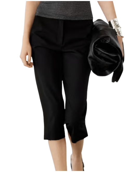 Captura de pantalla 2025-10-15 a la(s) 3.49.33 p.m..png