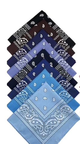 Captura de pantalla 2025-10-17 a la(s) 1.43.48 p.m..png