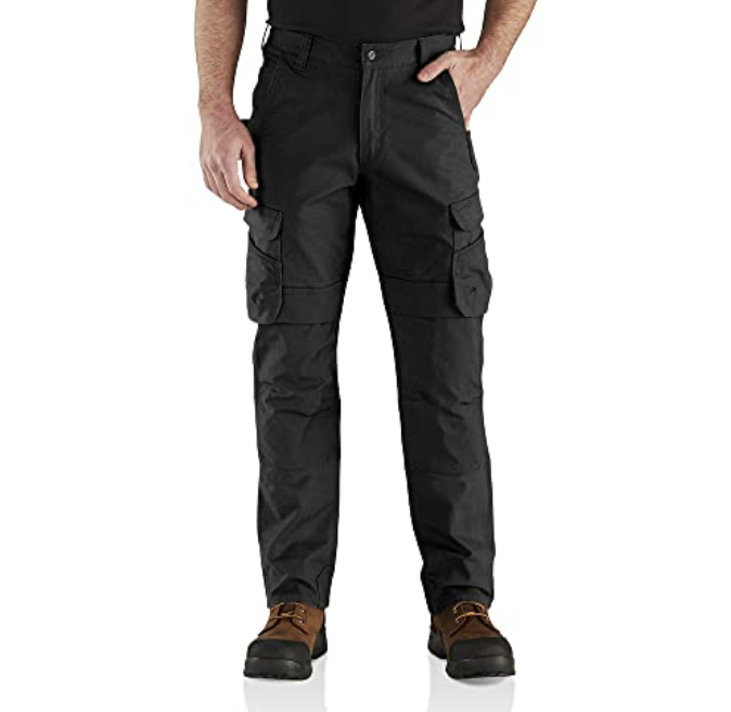 Captura de pantalla 2025-10-15 a la(s) 4.00.05 p.m..png