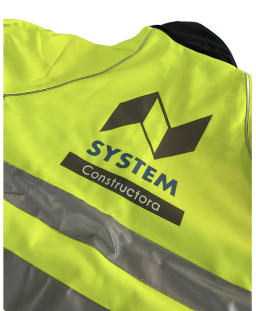 Captura de pantalla 2025-10-17 a la(s) 1.40.49 p.m..png