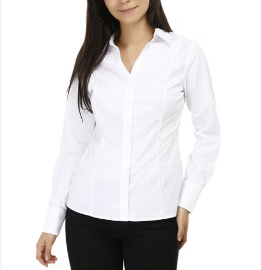 Captura de pantalla 2025-10-15 a la(s) 3.46.23 p.m..png