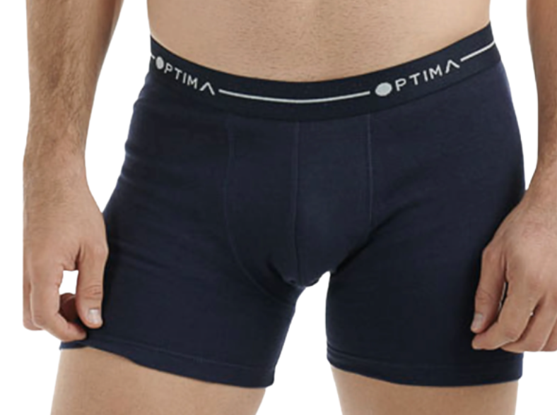 Captura de pantalla 2025-10-15 a la(s) 3.58.21 p.m..png