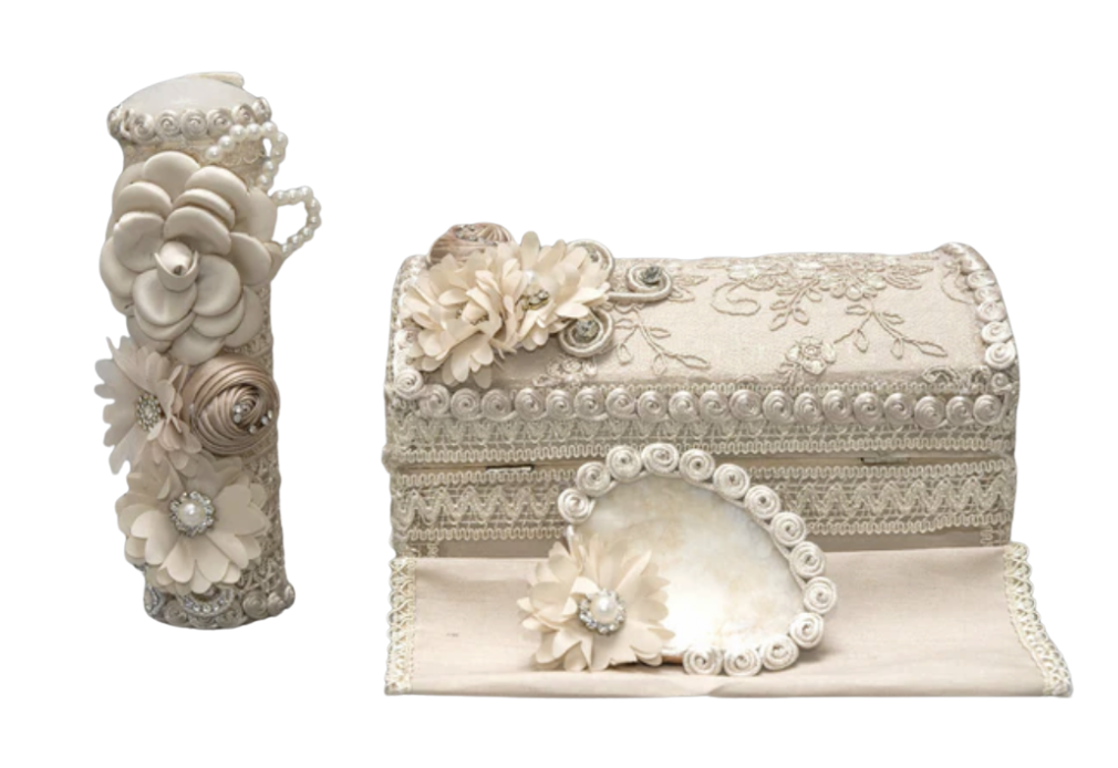 Captura de pantalla 2025-10-15 a la(s) 3.52.05 p.m..png