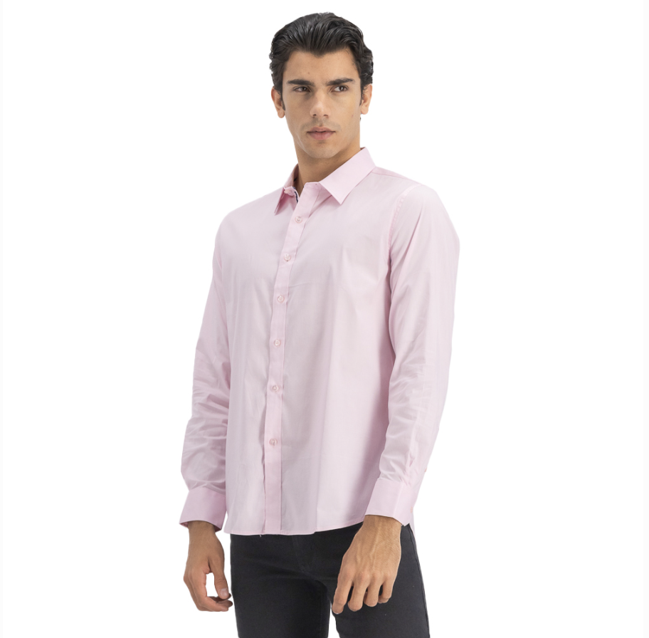 Captura de pantalla 2025-10-12 a la(s) 1.17.13 p.m..png