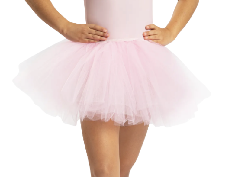 Captura de pantalla 2025-10-15 a la(s) 3.55.37 p.m..png