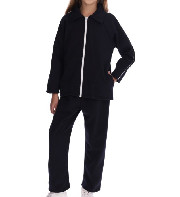 Captura de pantalla 2025-10-15 a la(s) 3.33.41 p.m..png