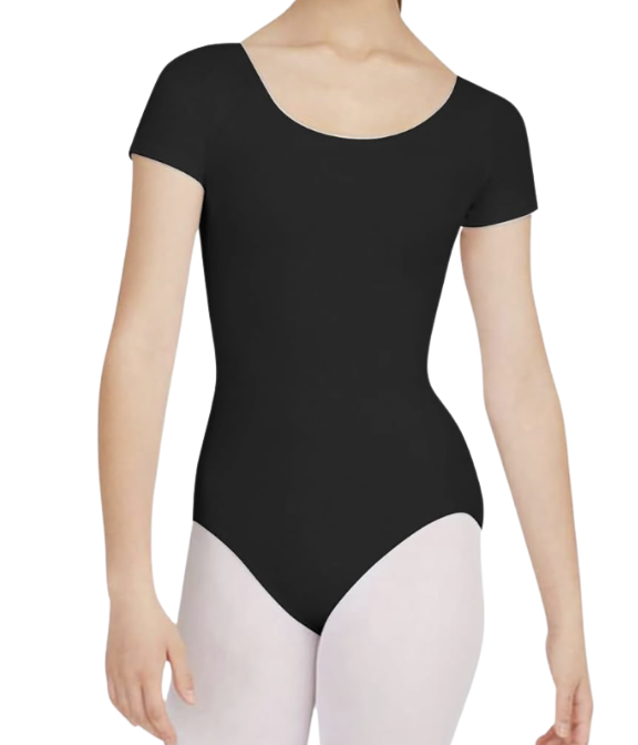 Captura de pantalla 2025-10-15 a la(s) 3.55.02 p.m..png