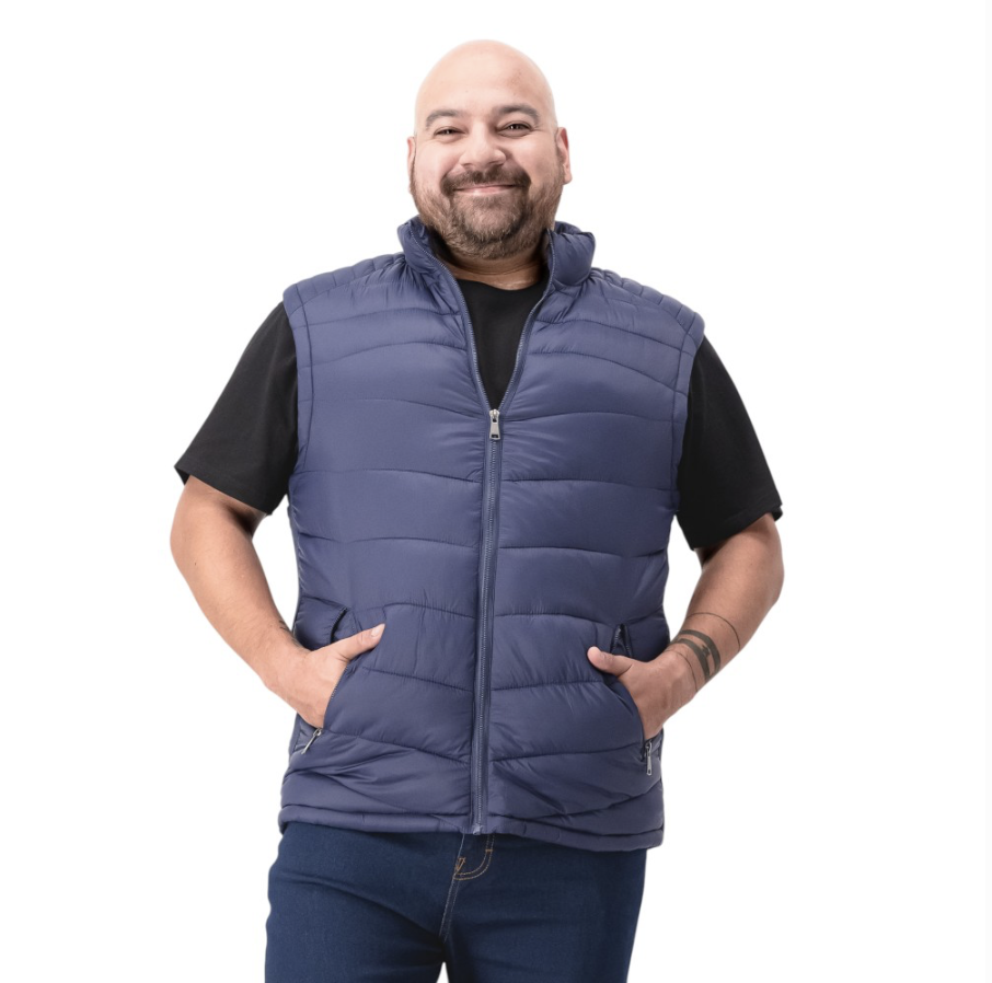 Captura de pantalla 2025-10-12 a la(s) 1.19.36 p.m..png