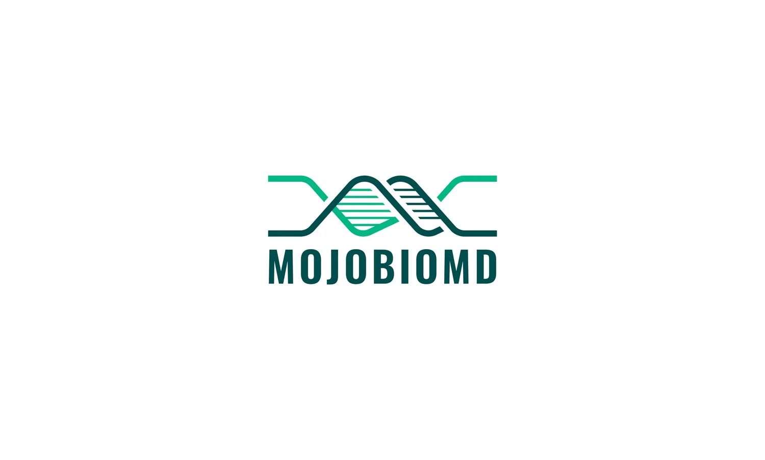 mojobiomd.com
