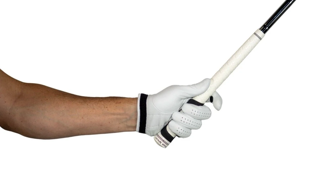 Groß (Frame 76).jpeg