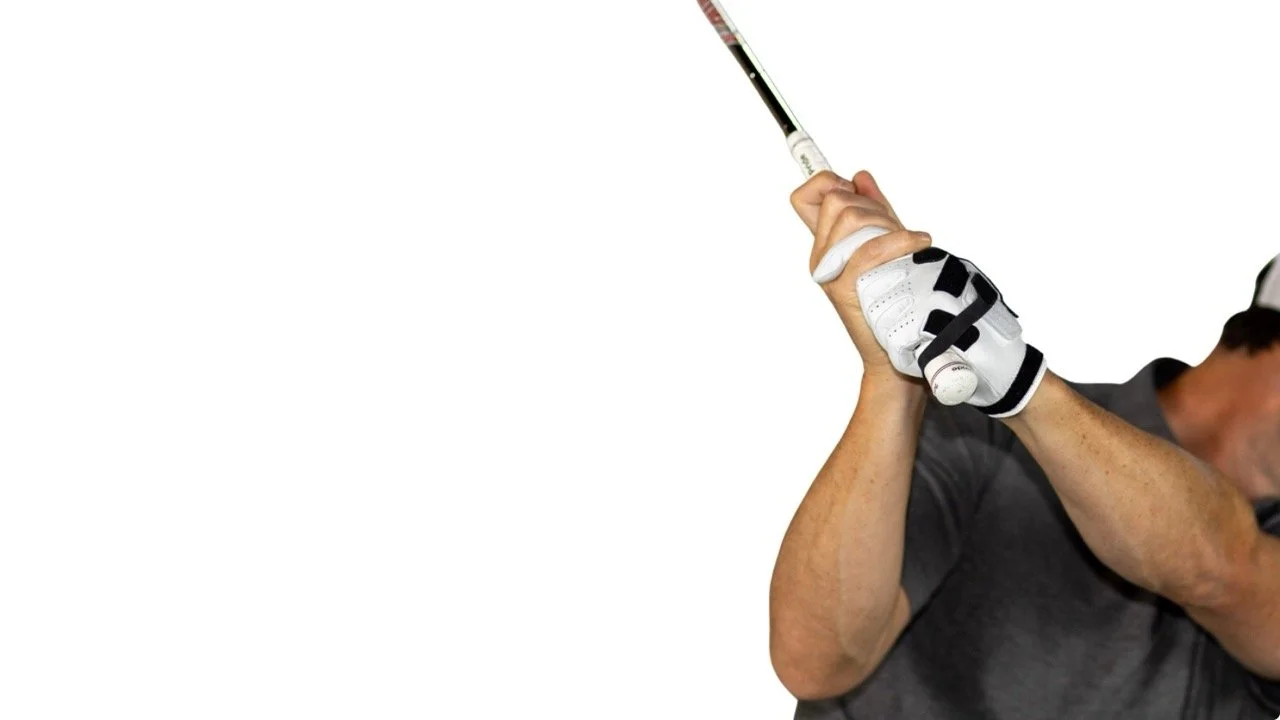 Groß (Frame 77).jpeg