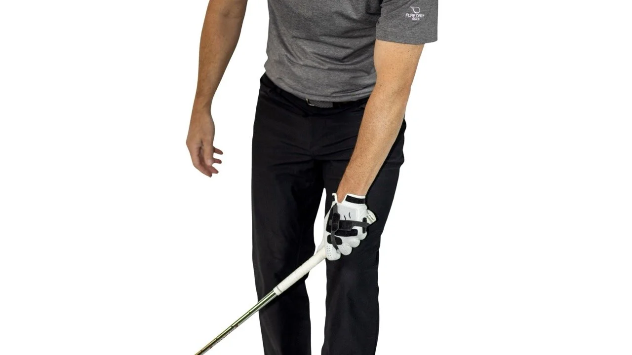 Groß (Frame 78).jpeg