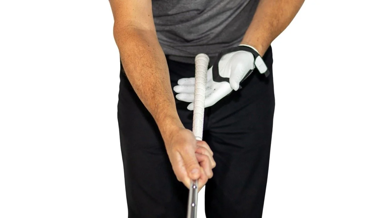 Groß (Frame 79).jpeg