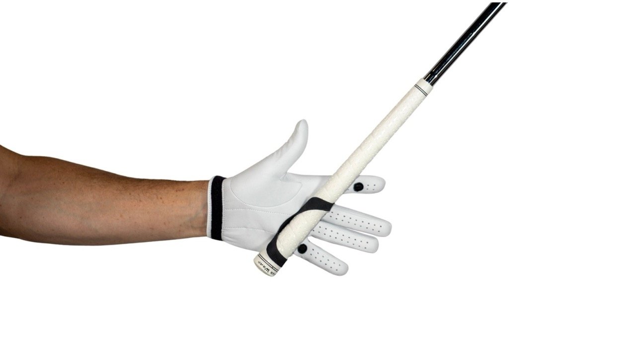 Groß (Frame 81).jpeg