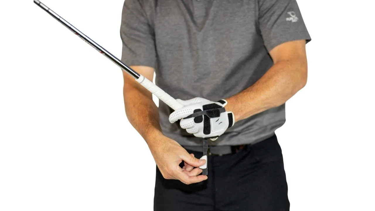 Groß (Frame 83).jpeg