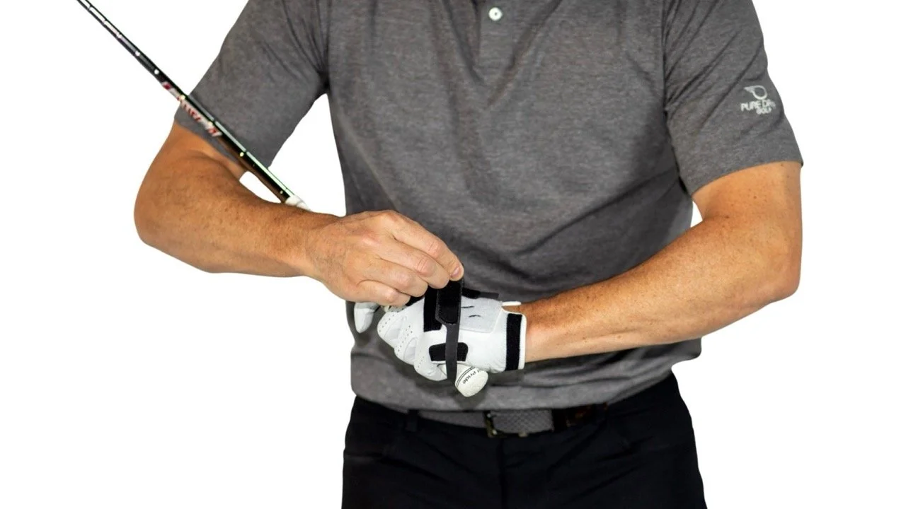 Groß (Frame 84).jpeg