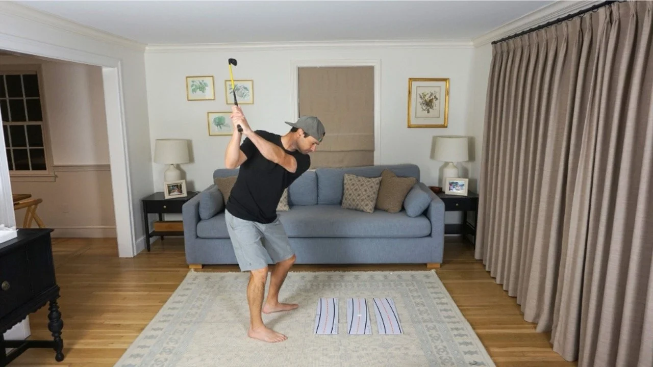 Groß (Frame 105).jpeg