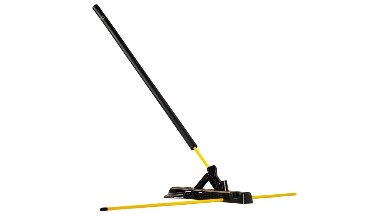 Groß (Frame 108).jpeg