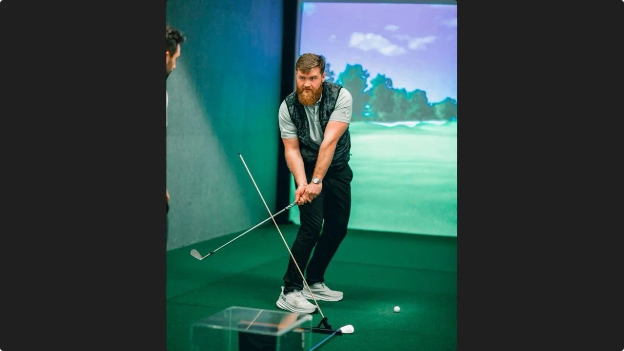 Groß (Frame 112).jpeg