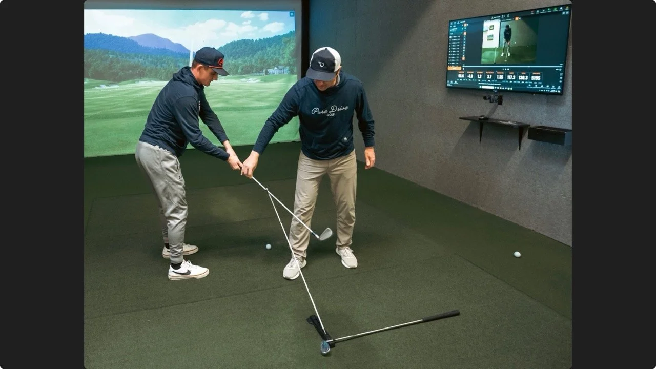 Groß (Frame 114).jpeg