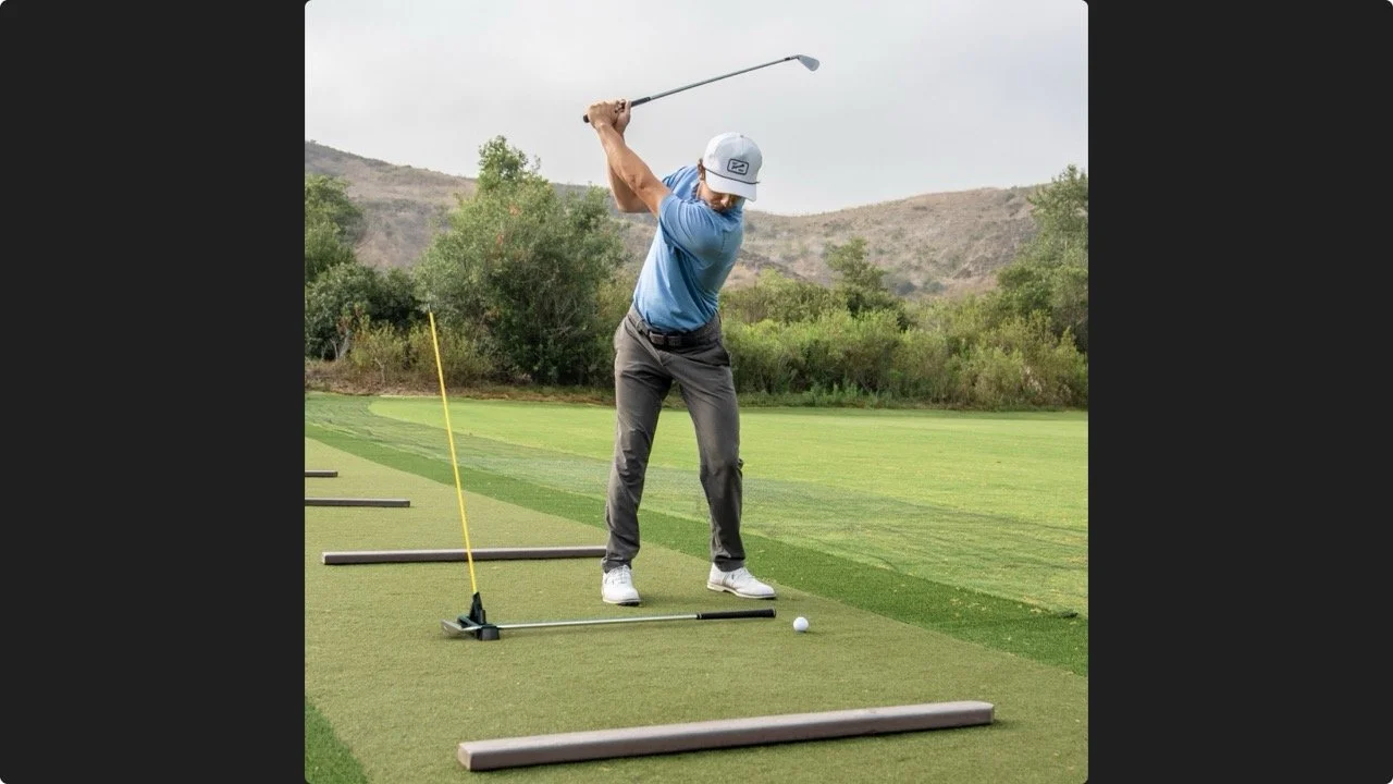 Groß (Frame 115).jpeg