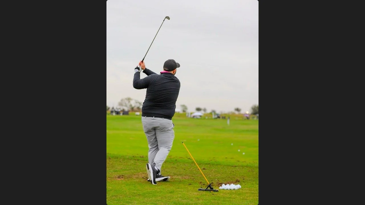 Groß (Frame 66).jpeg