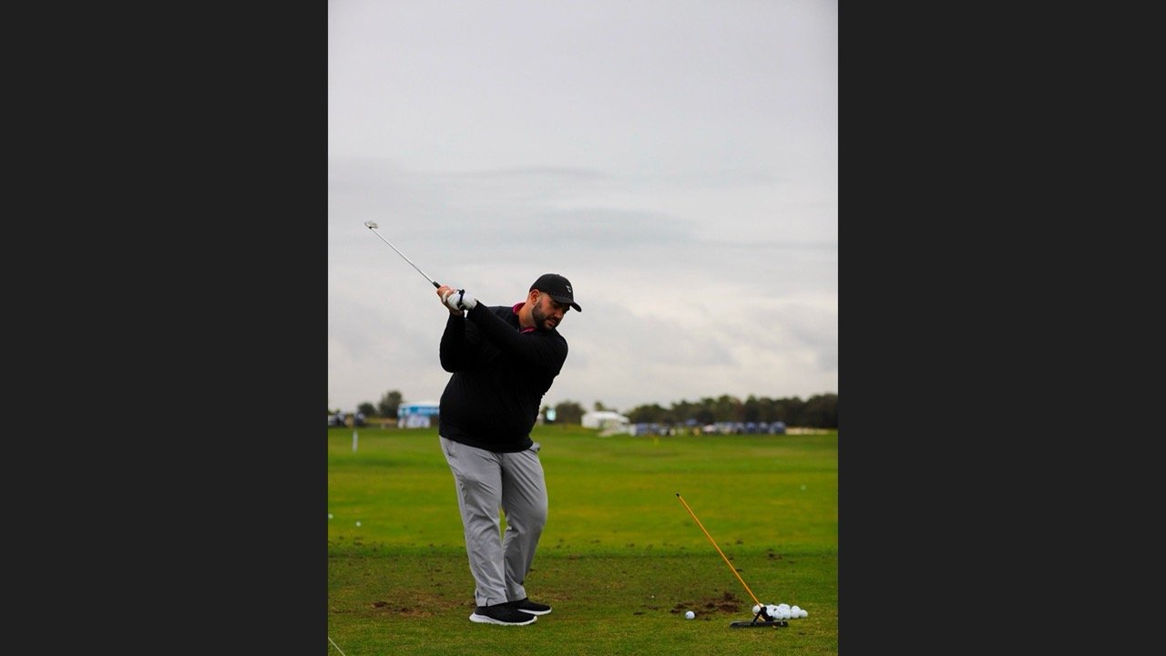 Groß (Frame 67).jpeg