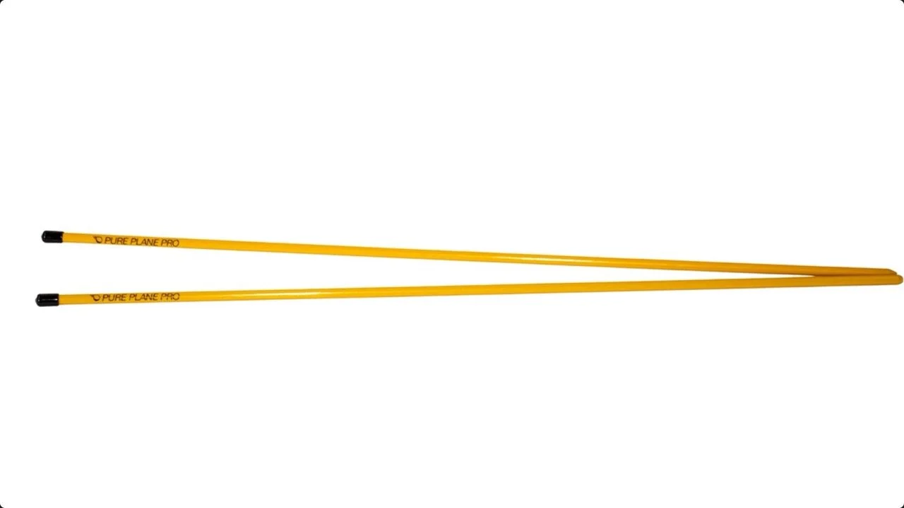 Groß (Frame 69).jpeg