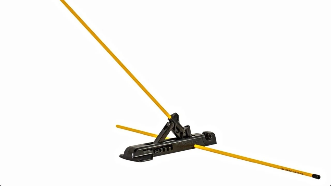 Groß (Frame 70).jpeg