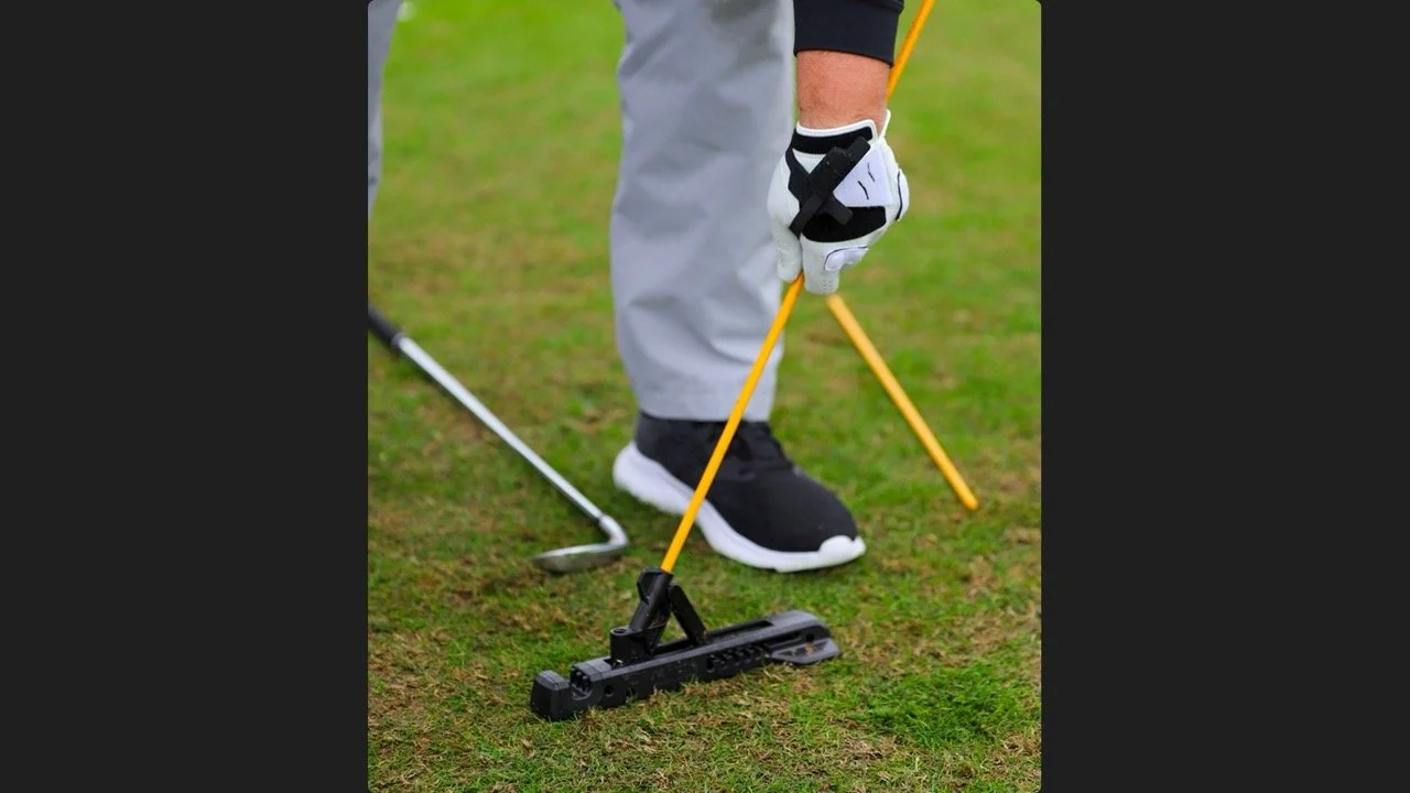 Groß (Frame 71).jpeg