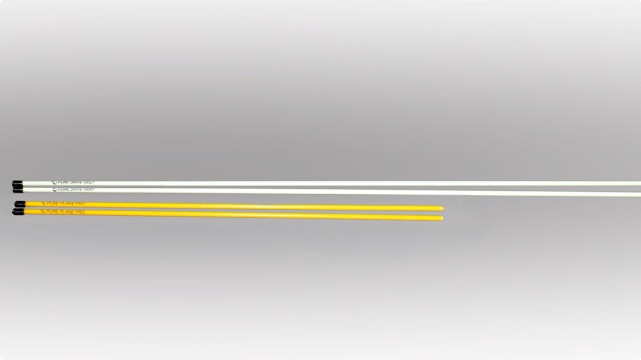 Groß (Frame 72).jpeg