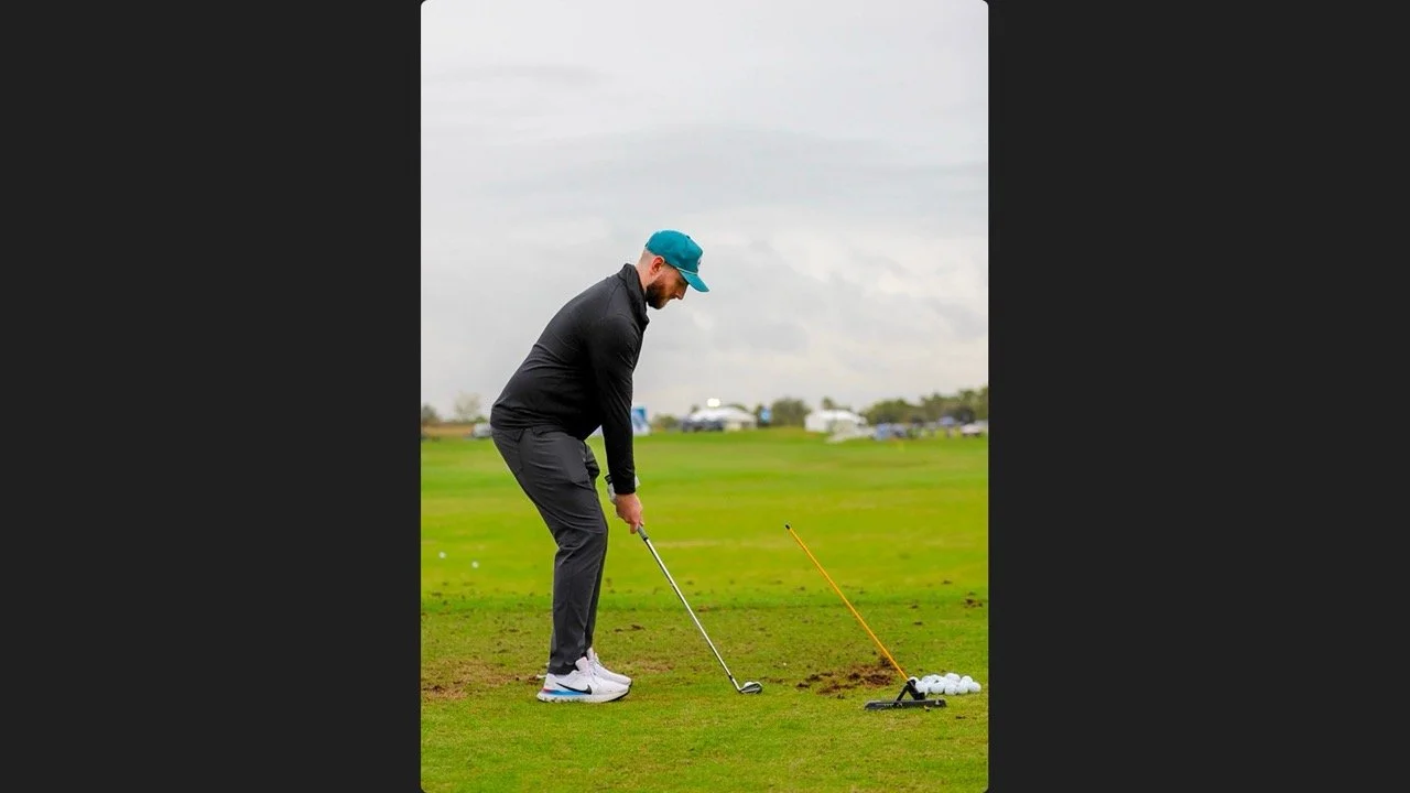 Groß (Frame 73).jpeg