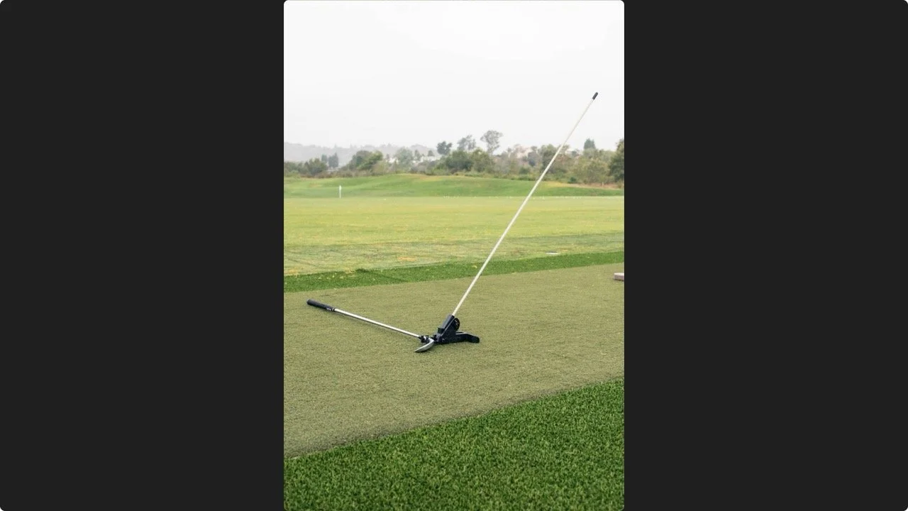 Groß (Frame 96).jpeg