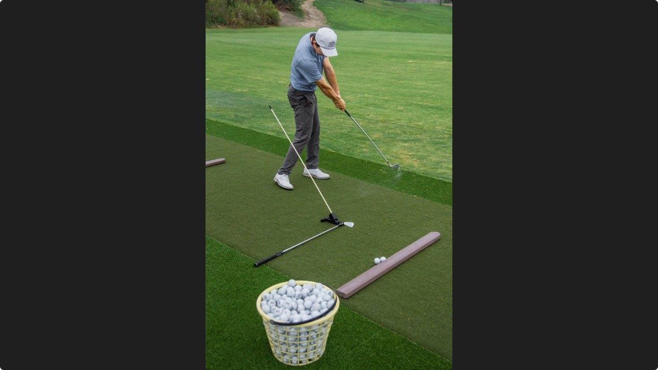 Groß (Frame 95).jpeg