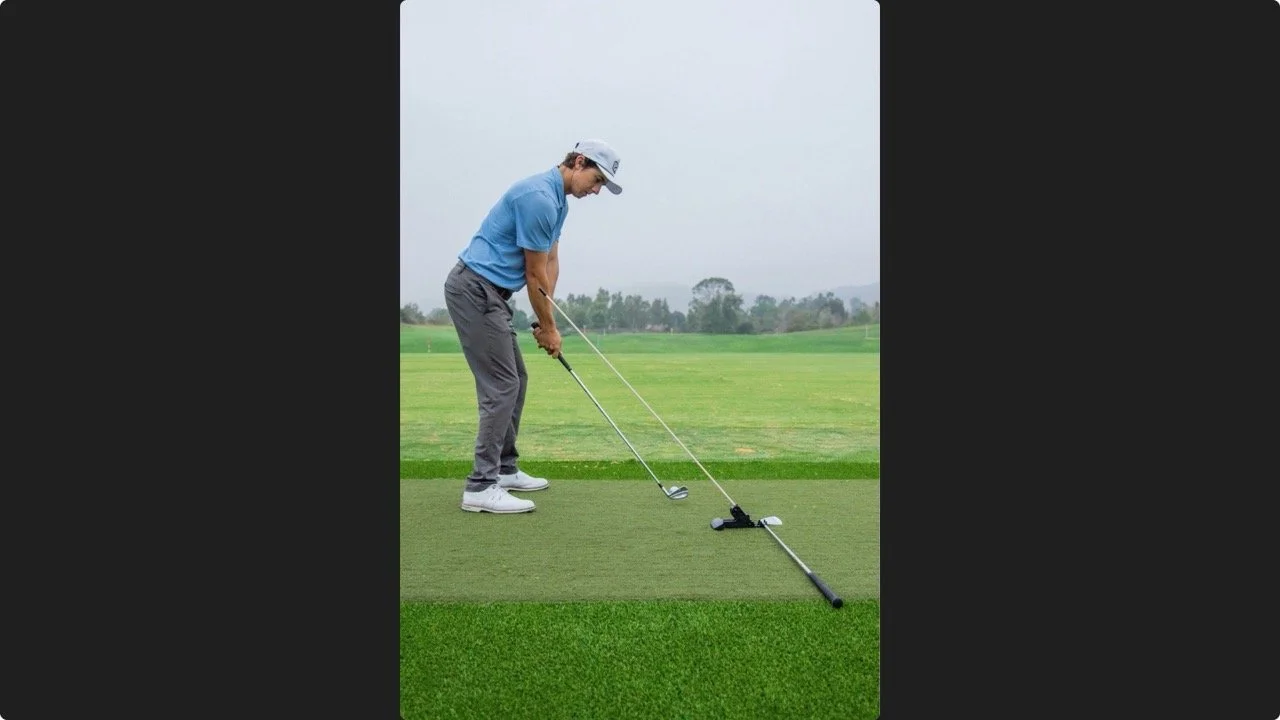 Groß (Frame 97).jpeg