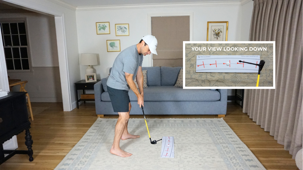 YOUR VIEW LOOKING DOWN.png