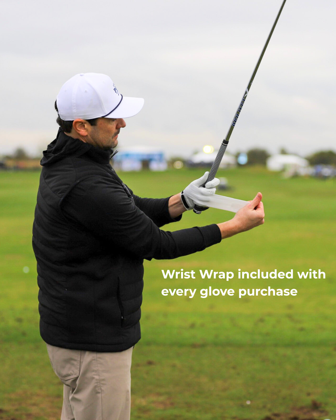 Wrist wrap included.png