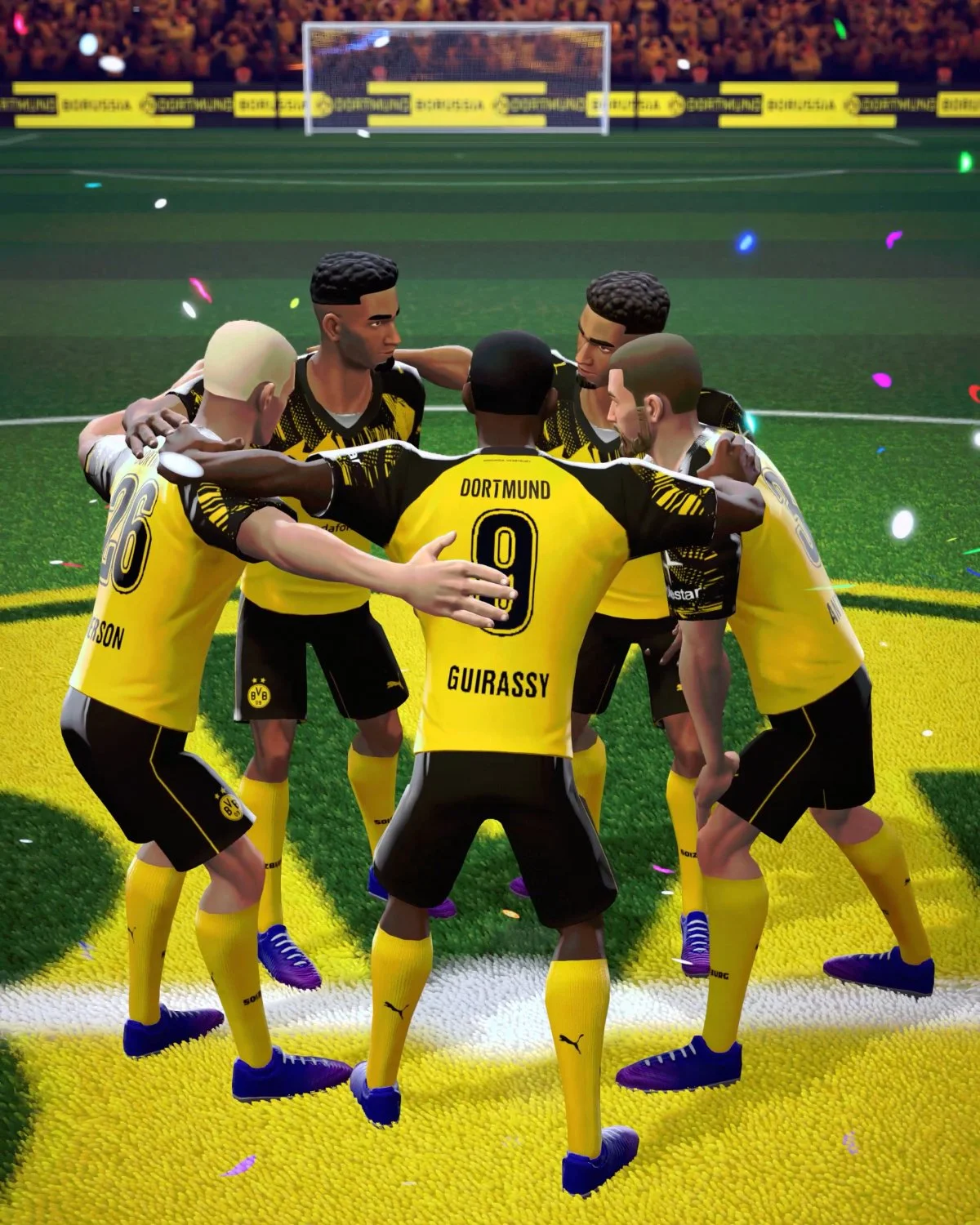 FTUE_INTRO_HUDDLE (0-00-00-23).jpg